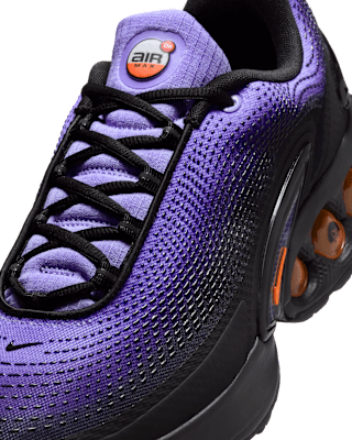 NIKE公式】ナイキ エア マックス Dn SE メンズシューズ.オンライン